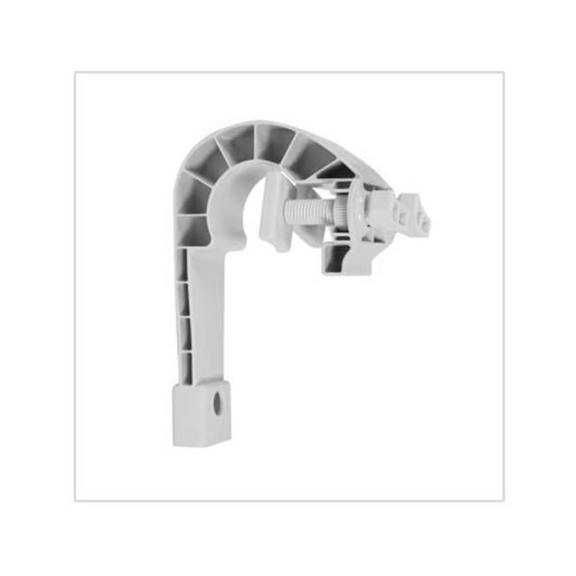 Gancio Skimmer Intex