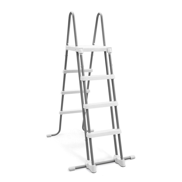 Scaletta Gradini Staccabili h122 Intex