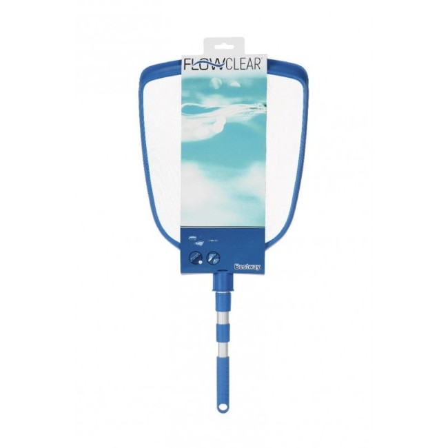 Aquascoop Skimmer Bestway