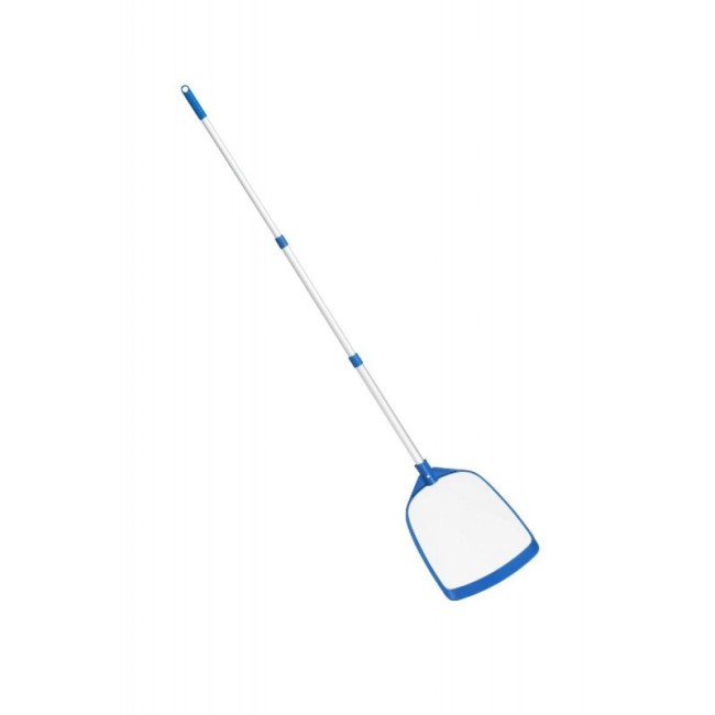 Aquascoop Skimmer Bestway