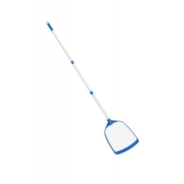 Aquascoop Skimmer Bestway