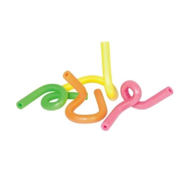 Aqua Bones Assortito Bestway