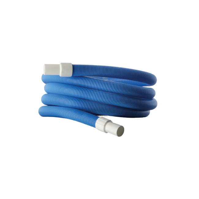 Tubo Galleggiante per Testa Aspirafango Ø 32 mm 9 MT