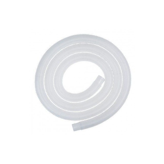 Tubo Pompa Filtro da 32 mm 3 m Bestway