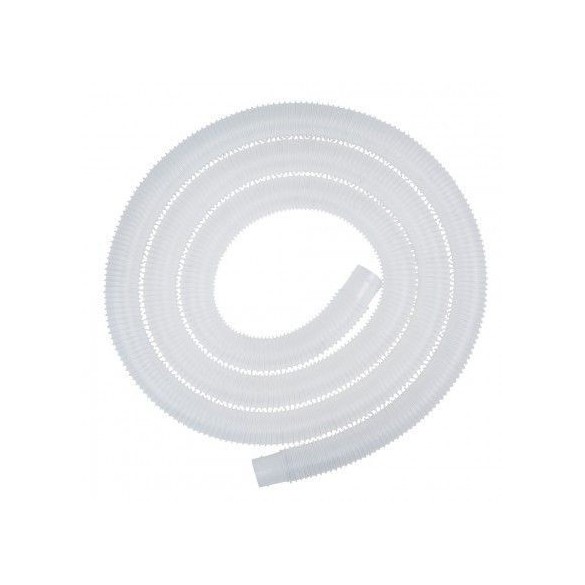 Tubo Pompa Filtro da 32 mm 3 m Bestway