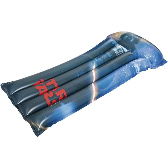 Materassino Gonfiabile Star Wars, 191 x 89 cm Bestway
