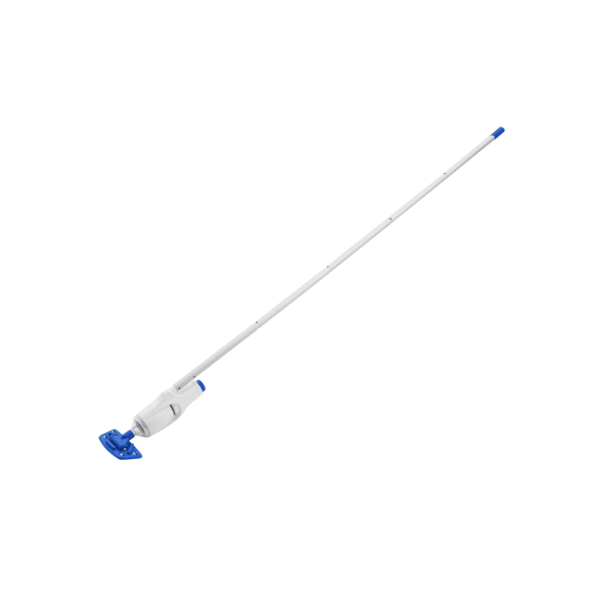 Aspiratore Ricaricabile Aquareach Bestway