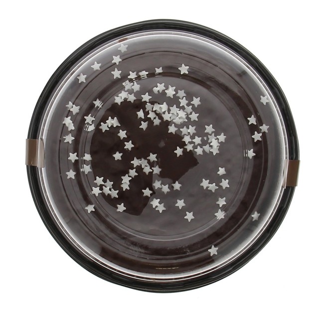 Torta Cielo Stellato 300gr Trevisan