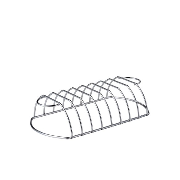 Porta Costine o Arrosto BBQ GMR