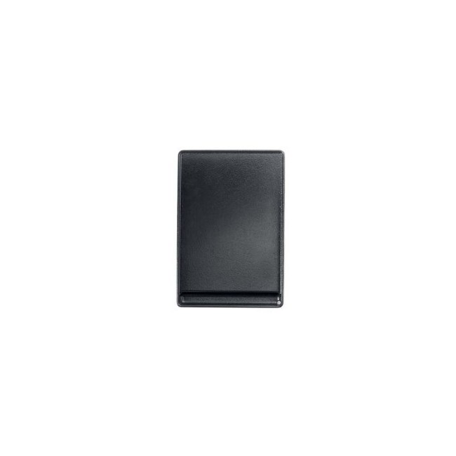 Piastra Ghisa 40x28 Liscia