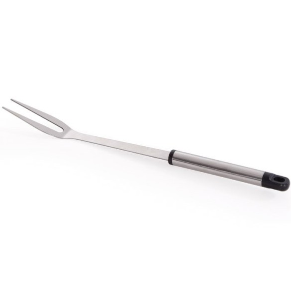 Forchetta Inox BBQ
