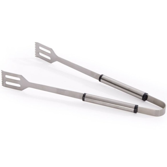 Pinza BBQ Inox