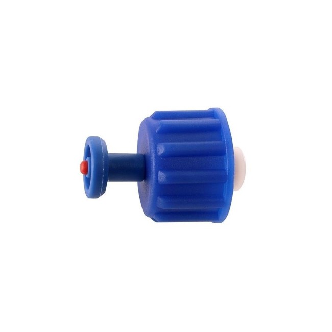 Valvola per Manometro Di Martino