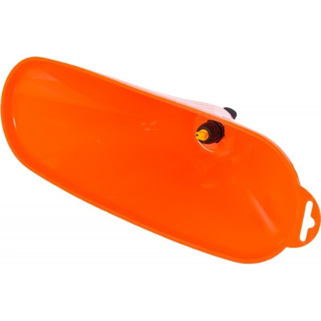 Campana Diserbo Per Pompe Stocker