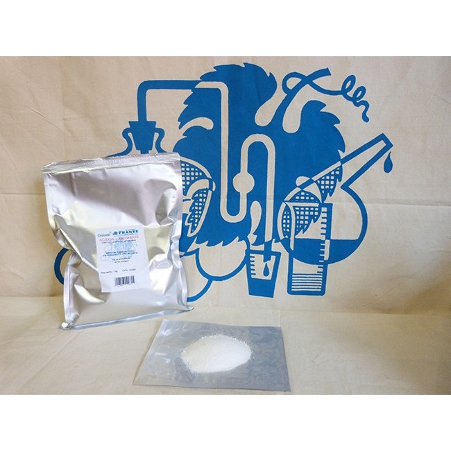 Acido Ascorbico 100 gr