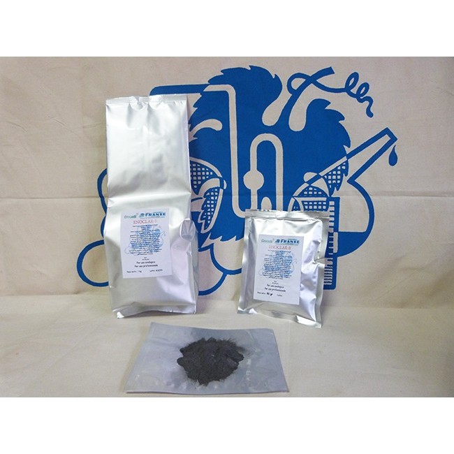 Chiarificante Enoclar B 90 gr