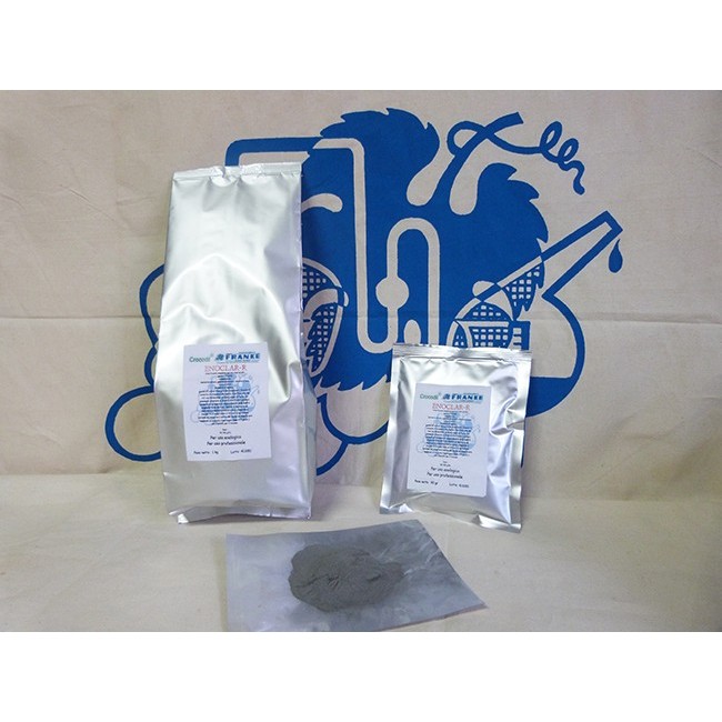 Chiarificante Enoclar R 90 gr