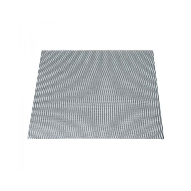 Rete per Fondo Arnia da 12 Favi