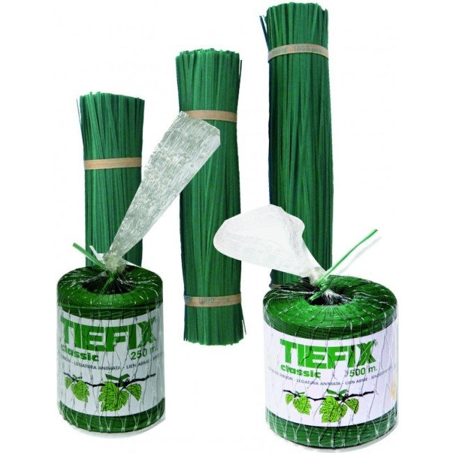 Bobina 250 mt per legatrice