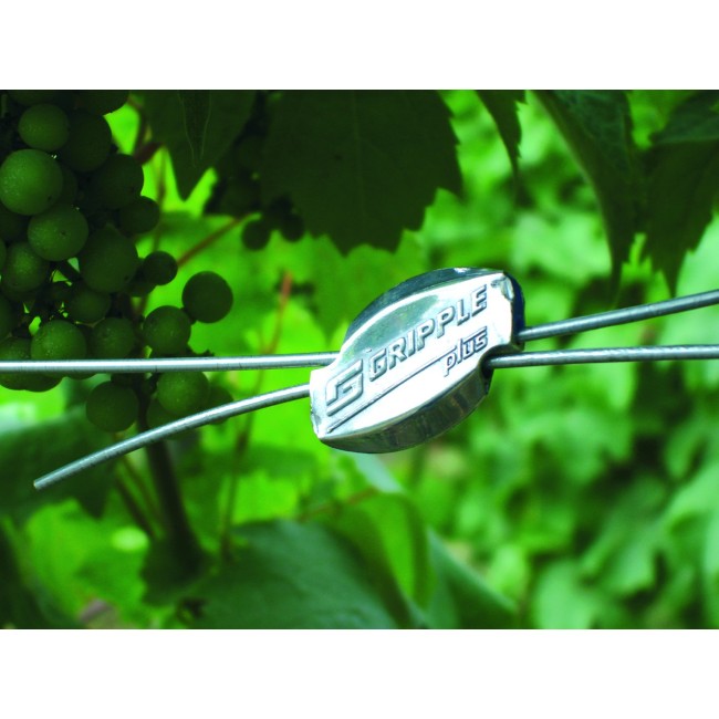 Gripple Plus Medium 20 pz.