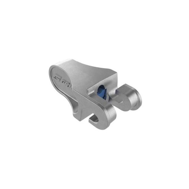 T-Clip Nr.1 Gripple 20pz.