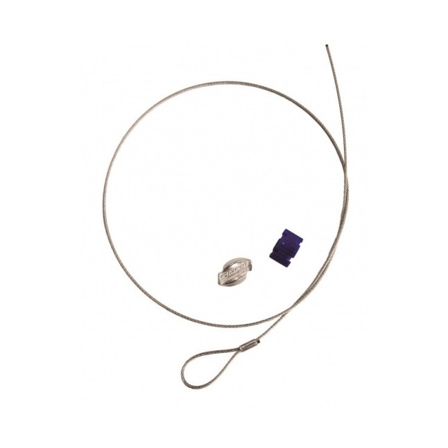 Collare Universale Nr.1 Gripple 10pz.