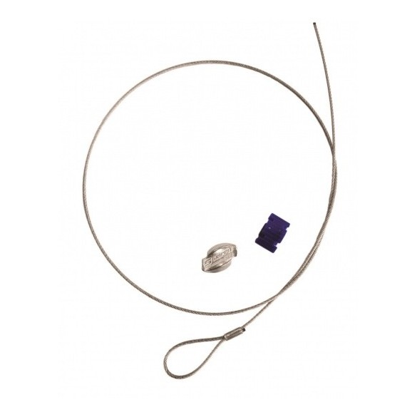 Collare Universale Nr.1 Gripple 10pz.