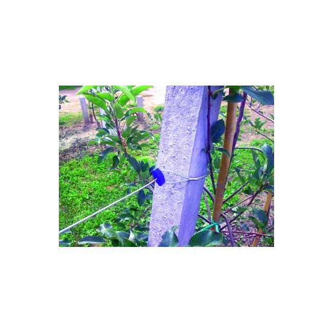 Collare Universale Nr.1 Gripple 10pz.