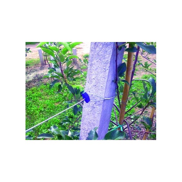 Collare Universale Nr.1 Gripple 10pz.