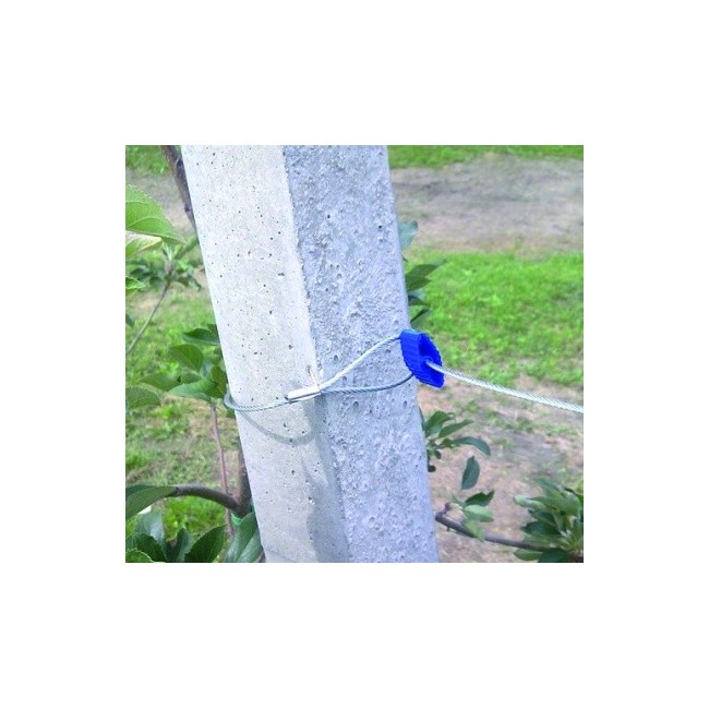 Collare Universale Nr.1 Gripple 10pz.