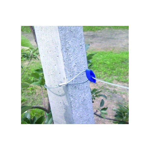 Collare Universale Nr.1 Gripple 10pz.