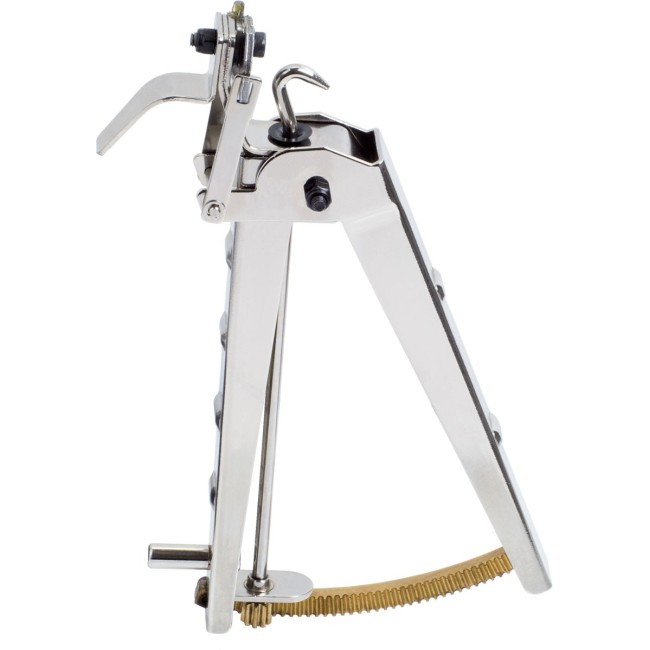 Pinza Legatrice Stockfix STOCKER