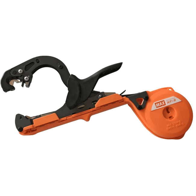 Pinza Legatrice Max Tapener HT-R