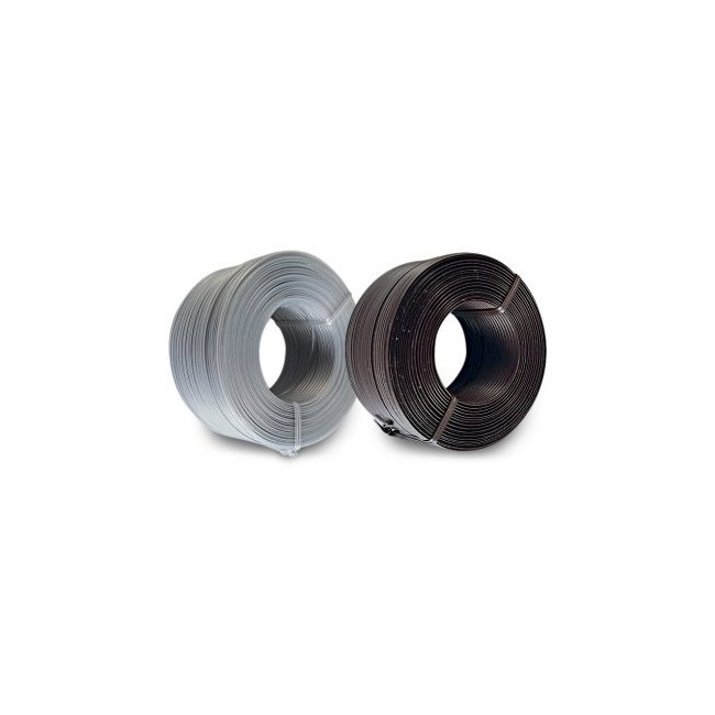 Legatrice Cordless KV4 VOLPI