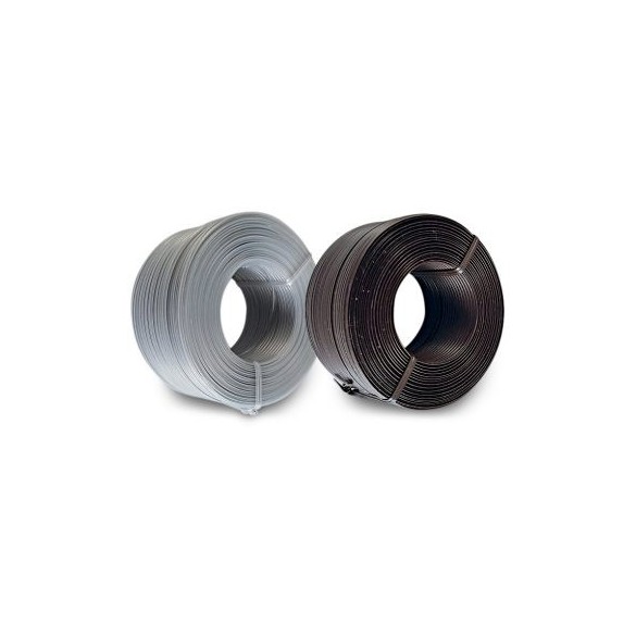 Legatrice Cordless KV4 VOLPI