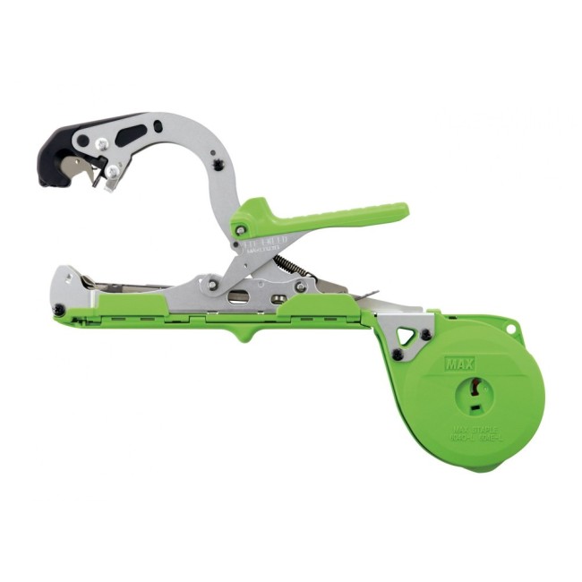 Pinza Max HT-B1 Tapener