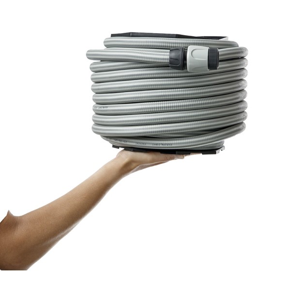 Tubo Aqualight 30 mt 5/8 '' GF Garden