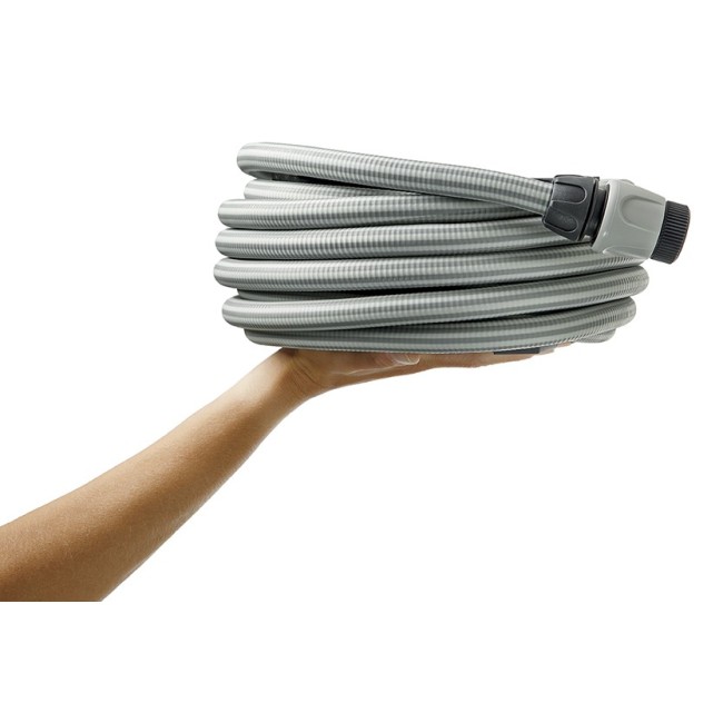 Tubo Aqualight 15 mt 3/4 '' GF Garden