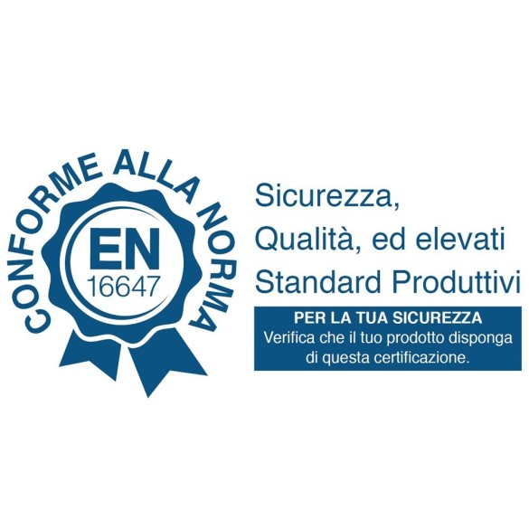 Stufa a Bioetanolo Ruby Bordeaux