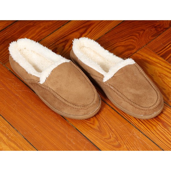 Pantofole Baboosh Kanguru Uomo Taglia L