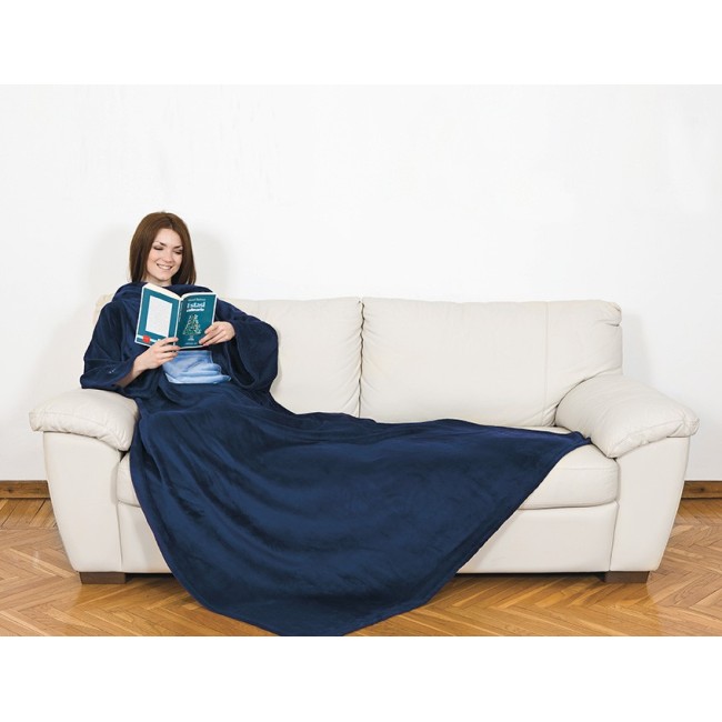 Kanguru Deluxe Midnight