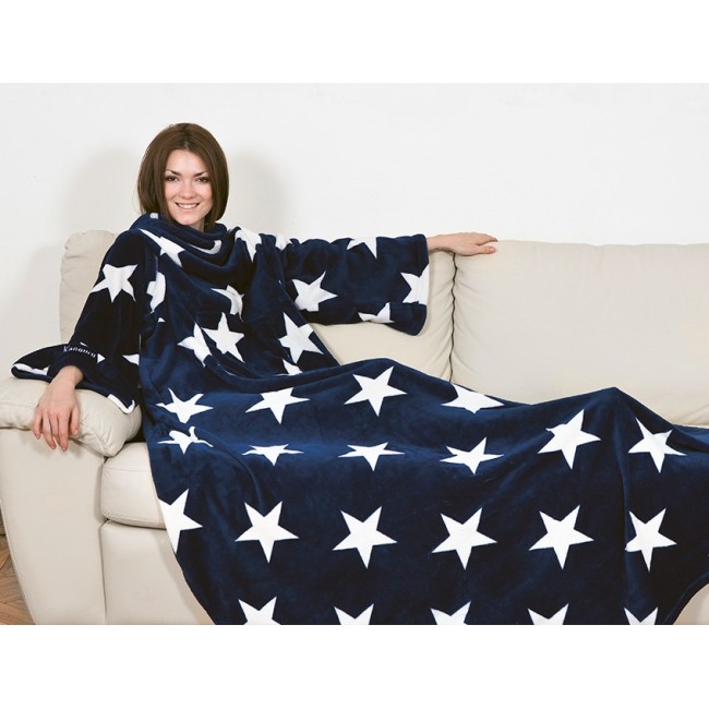 Kanguru Deluxe Stars