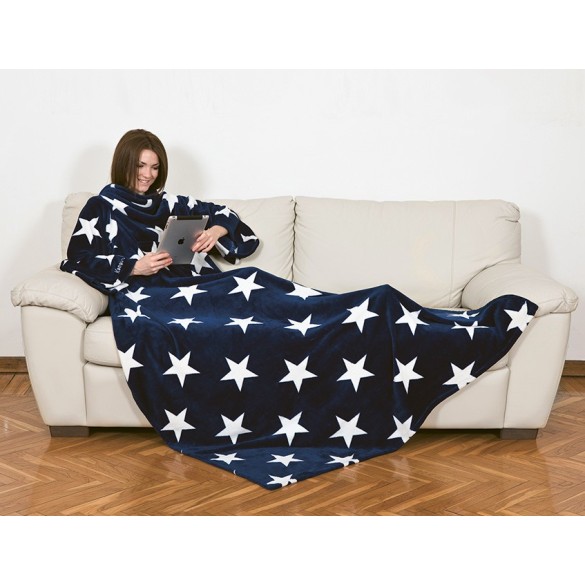 Kanguru Deluxe Stars