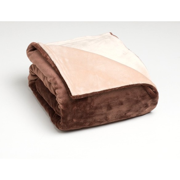 Kanguru Momonga Brownie