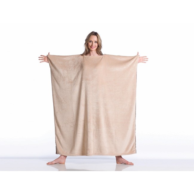 Kanguru Momonga Brownie