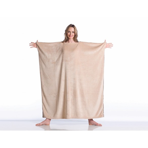 Kanguru Momonga Brownie