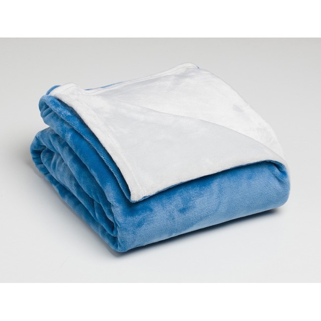 Kanguru Momonga Ocean