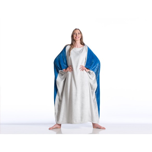 Kanguru Momonga Ocean