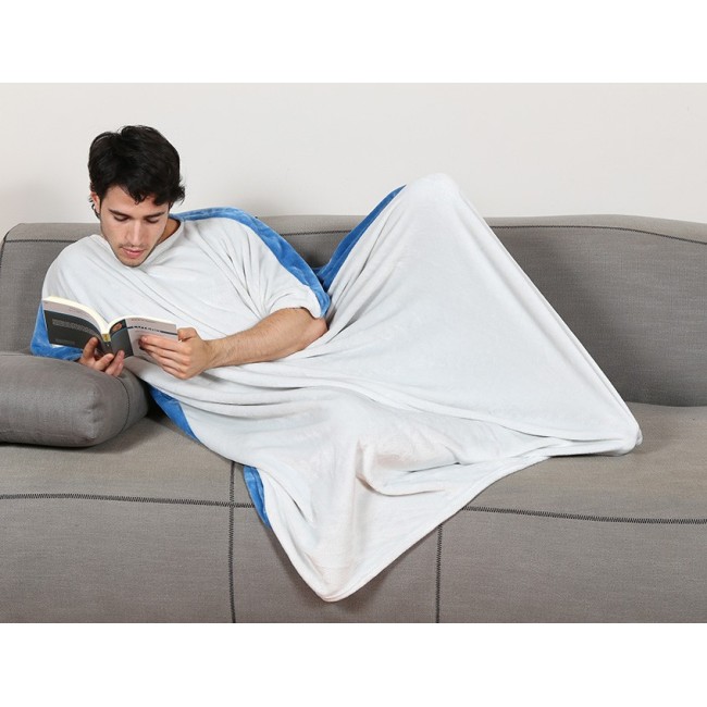 Kanguru Momonga Ocean