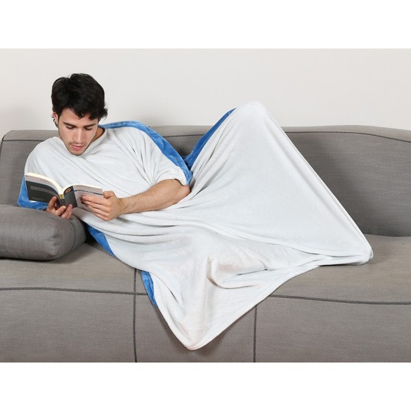 Kanguru Momonga Ocean